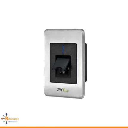 ZKTeco FR1500