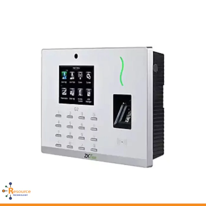 ZKTeco G2