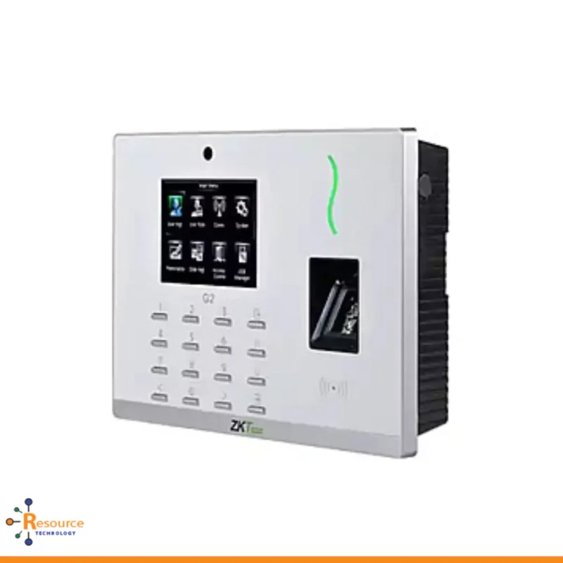 ZKTeco G2