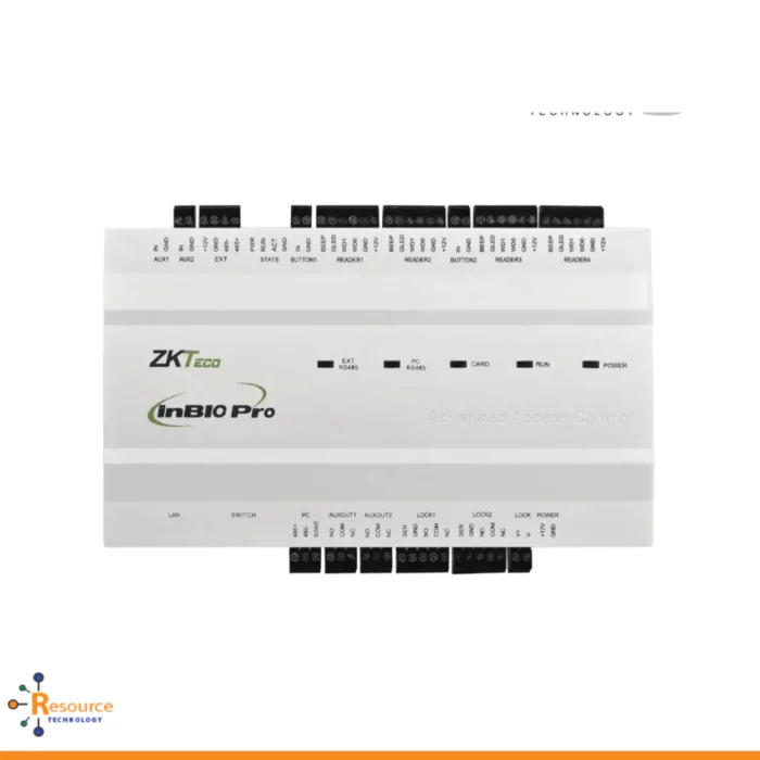 ZKTeco Inbio260 Pro