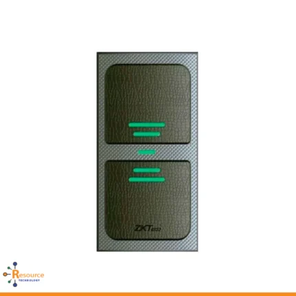 ZKTeco KR503M