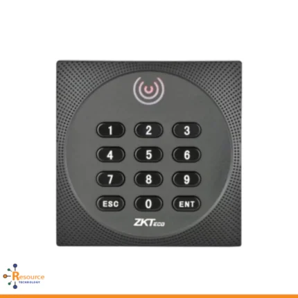 ZKTeco KR602E