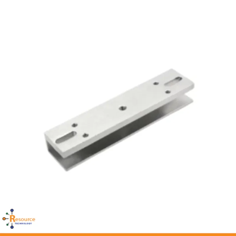 ZKTeco LMB-180U