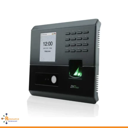 ZKTeco MB10-VL With WiFi