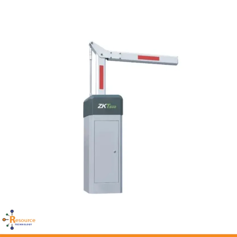 ZKTeco PB4130LR