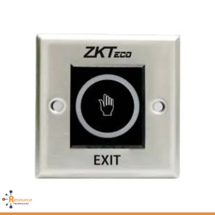 ZKTeco TLEB101