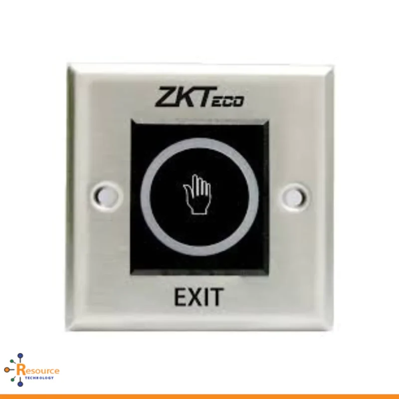 ZKTeco TLEB101