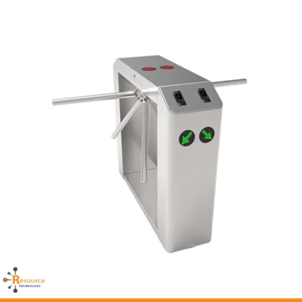 ZKTeco TS2222