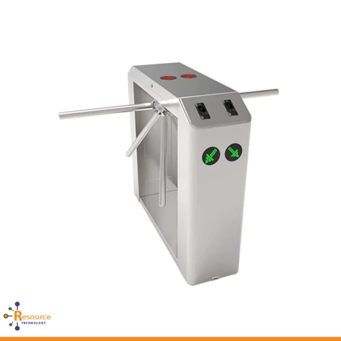 ZKTeco TS2222