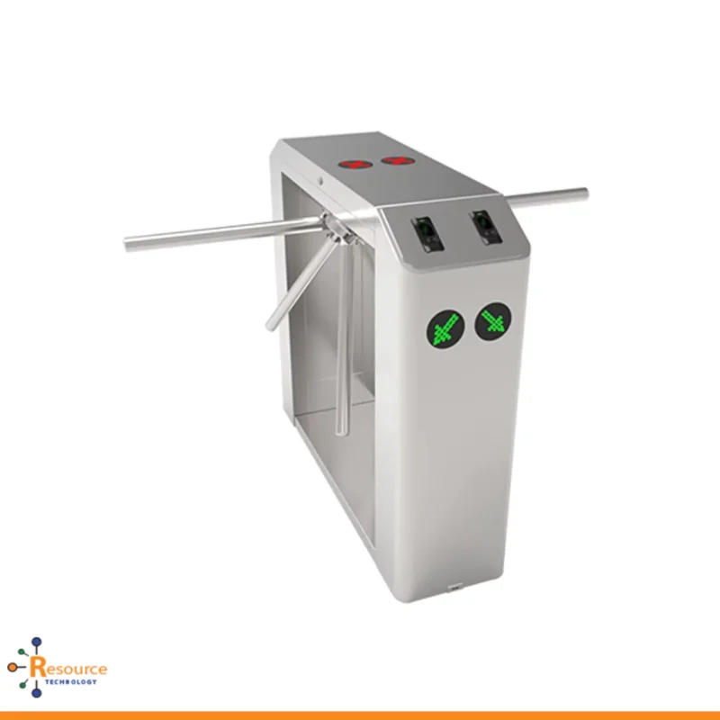ZKTeco TS2222
