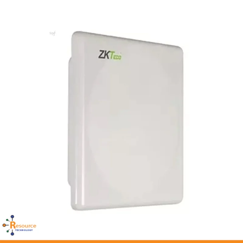 ZKTeco UHF1-10F