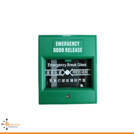 ZKTeco ZKABK-900A