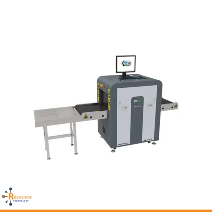 ZKTeco ZKX5030A