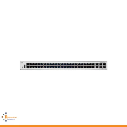 CISCO C1000-48T-4X-L