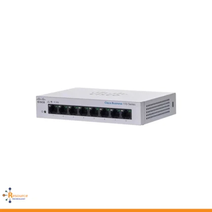 CISCO CBS350-24FP-4G-EU