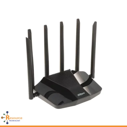 Dahua DH-WR5210-IDC