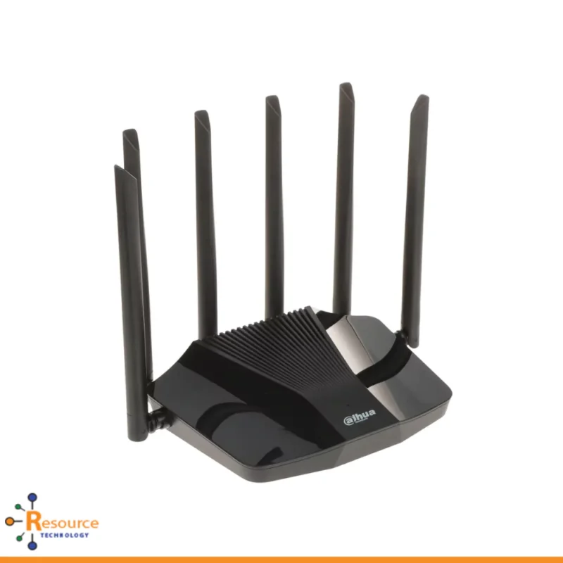 Dahua DH-WR5210-IDC