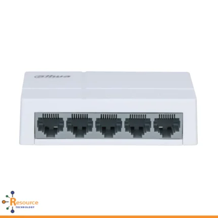 Dahua PFS3005-5ET-L