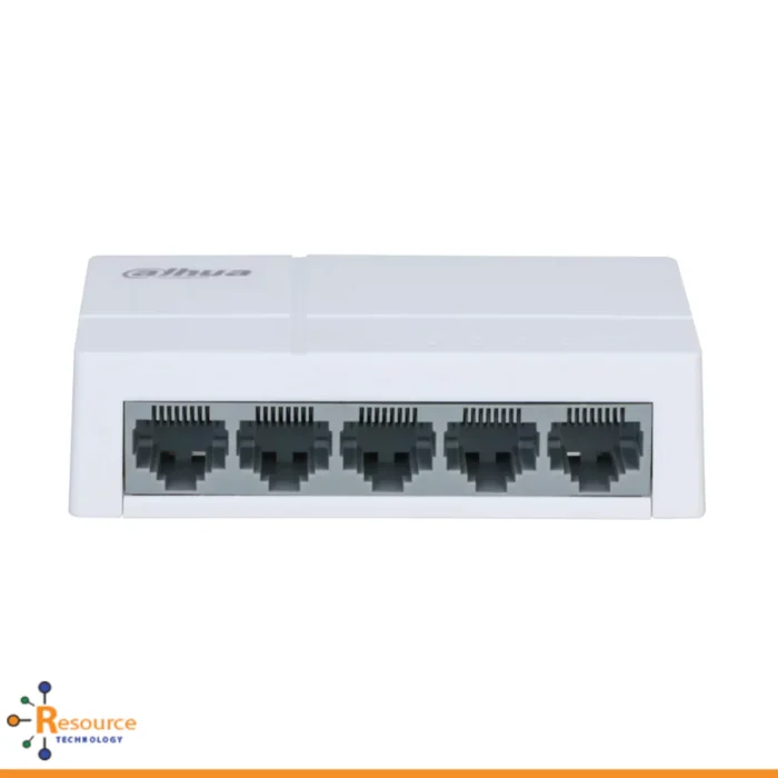 Dahua PFS3005-5ET-L