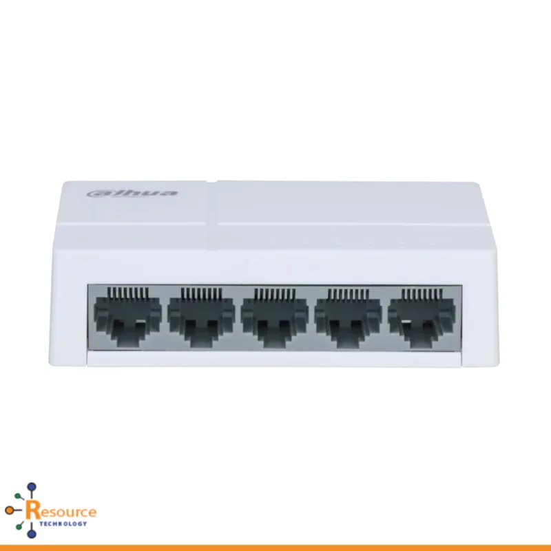 Dahua PFS3005-5ET-L