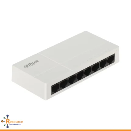 Dahua PFS3008-8GT-L