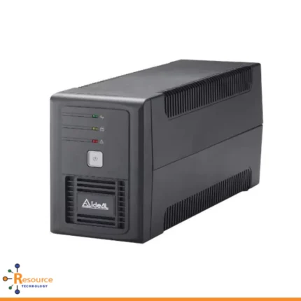 IDEAL-2110CW