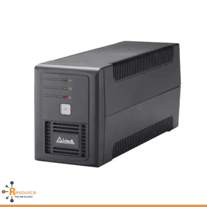 IDEAL-5106CW
