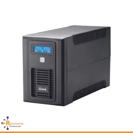 IDEAL-7122CW