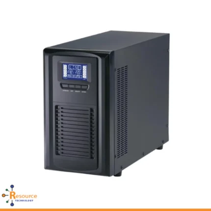 IDEAL-9203LB