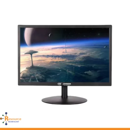 Jovision JVS-19LED-A