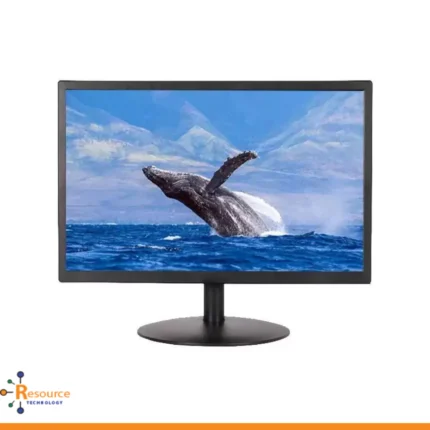 Jovision JVS-22LED-A