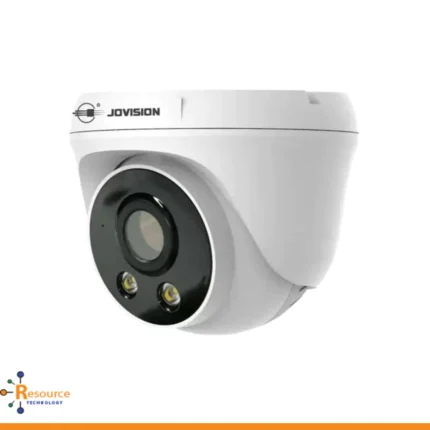 Jovision JVS-A536-HYC
