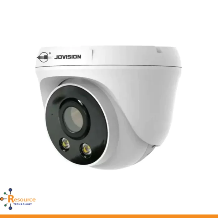 Jovision JVS-A536-HYC
