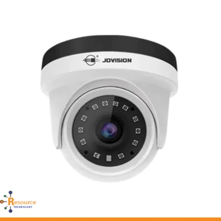 Jovision JVS-A835-YWC