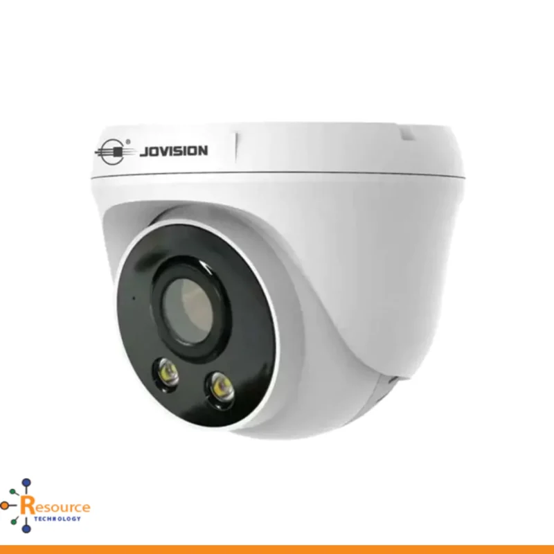 Jovision JVS-A836-HYC