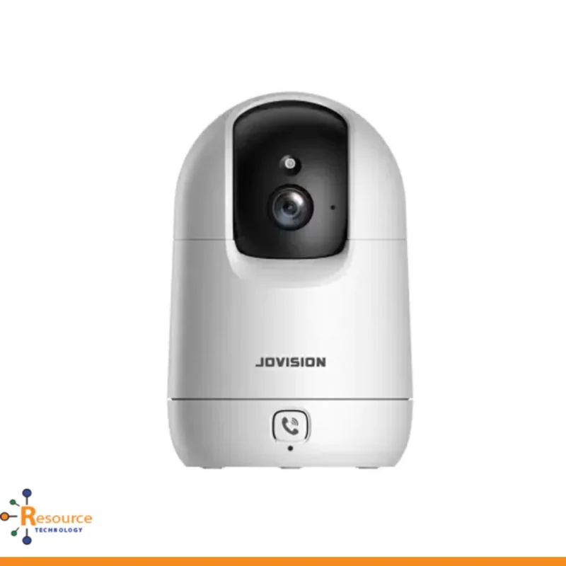 Jovision JVS-H950E