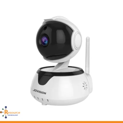 Jovision JVS-HD301C