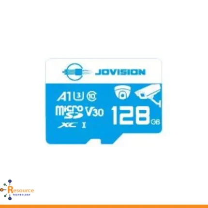 Jovision JVS-MicroSD-128G