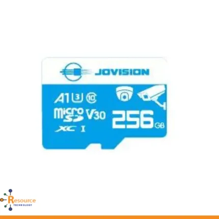 Jovision JVS-MicroSD-256G