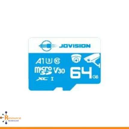 Jovision JVS-MicroSD-64G