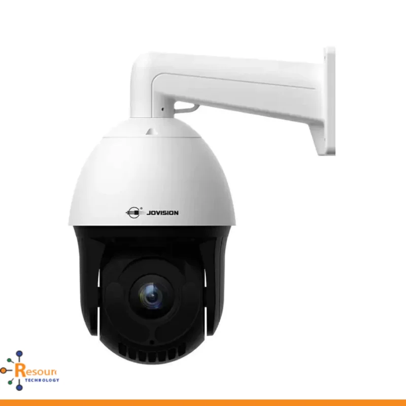 Jovision JVS-N43-Z25