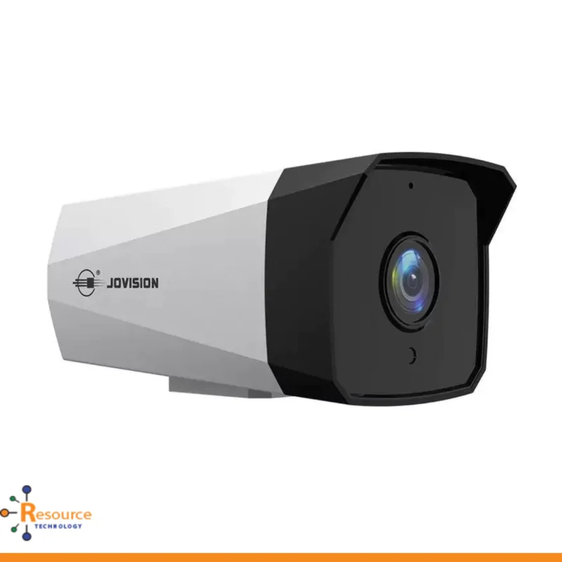Jovision JVS-N513-K1-PE