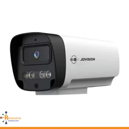 Jovision JVS-N517-SDL