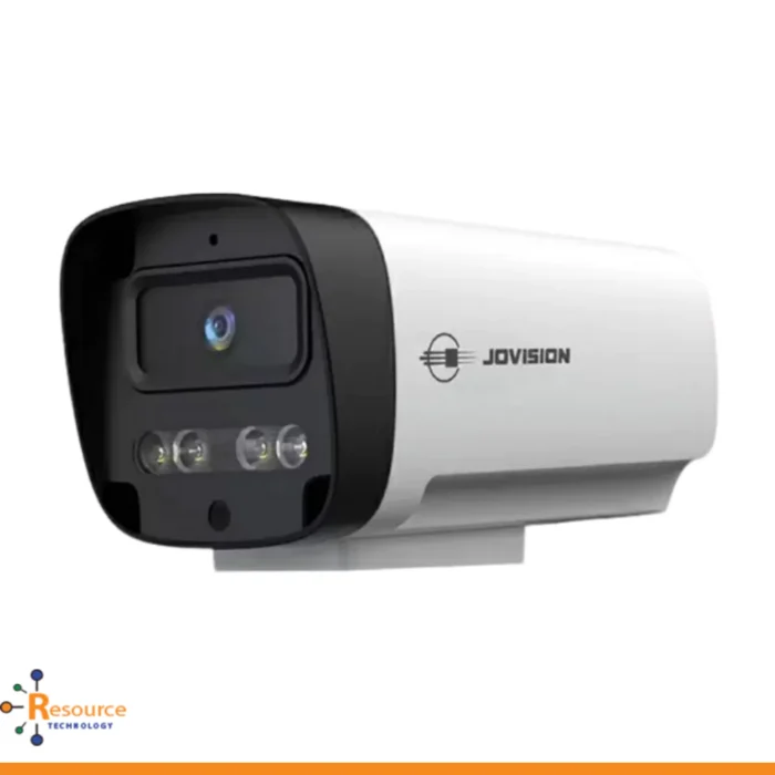 Jovision JVS-N517-SDL