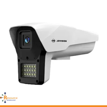 Jovision JVS-N519-PWL