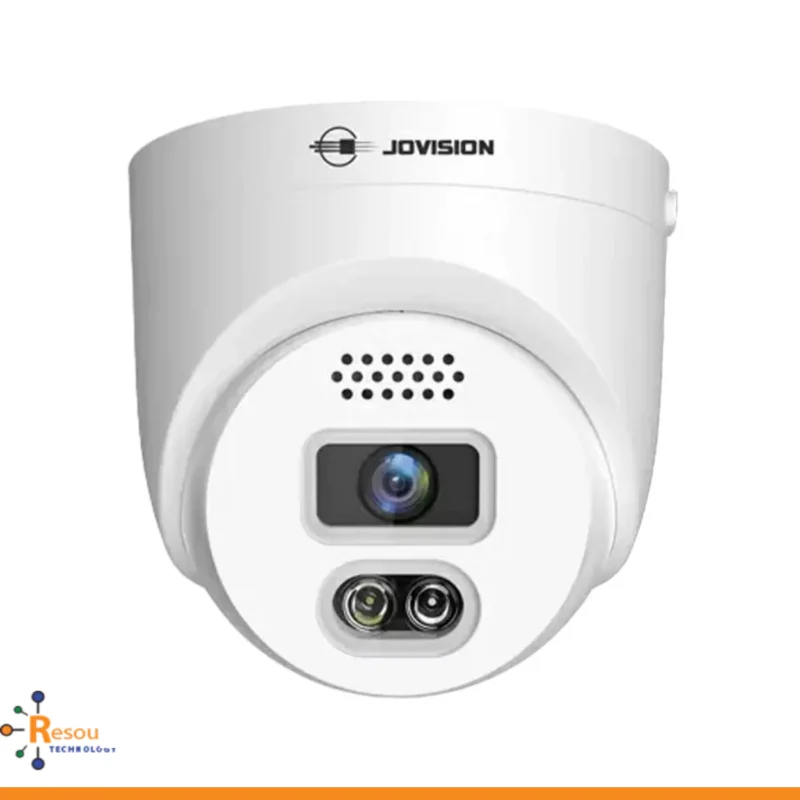 Jovision JVS-N537-SDL