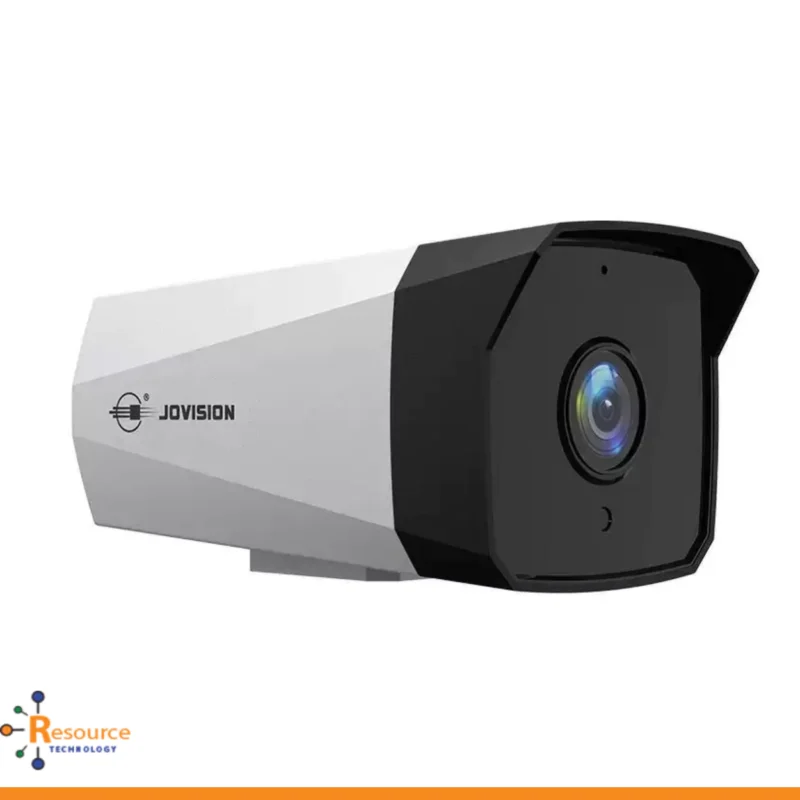 Jovision JVS-N913-K1-PE