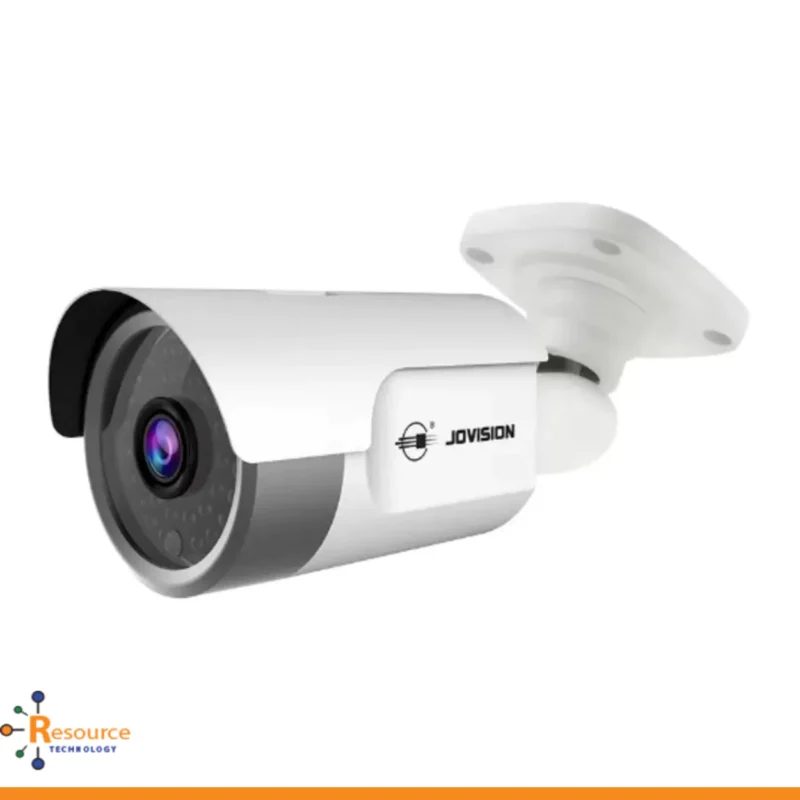 Jovision JVS-N913-YWS-PE