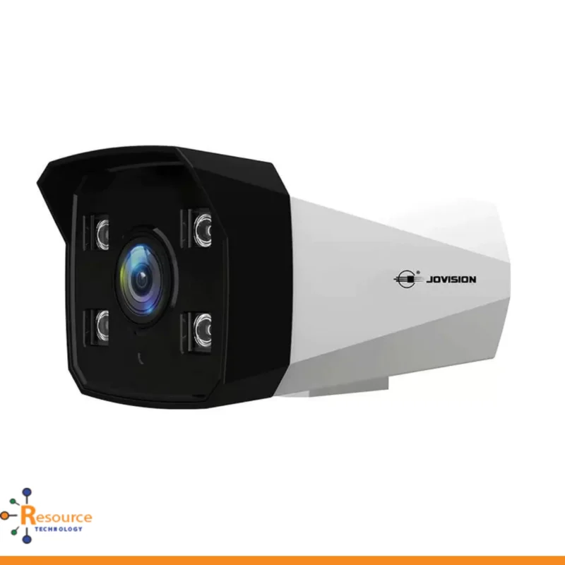 Jovision JVS-N916-KDL-PE
