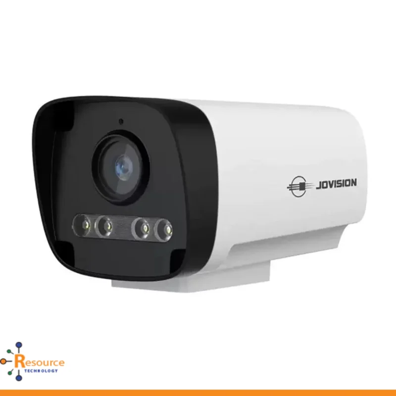 Jovision JVS-N917-SDL